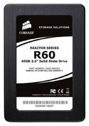 Фото Corsair CSSD-R60GB2-BRKT