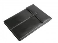 Фото чехла для Apple Macbook Air 13.3 Brando