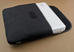 Фото чехла для Asus Eee PC 901