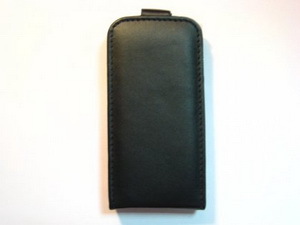 Фото футляра для Nokia N85 (книга)
