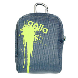 Фото чехла для Casio Exilim Card EX-S12 Golla Splat G290