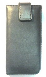 Фото футляра для HTC Touch Diamond2 T5353 с внутренним языком
