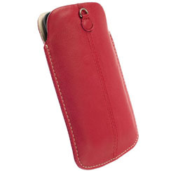 Фото футляра для HTC Desire Z Krusell Luna Mobile Pouch KS-95213