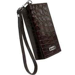 Фото чехол для apple ipod touch 4g krusell divine case ks-95499