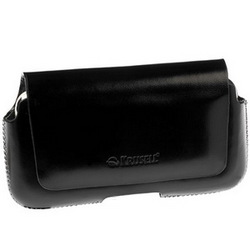 Фото футляра для Nokia X2 Krusell Hector KS-95472