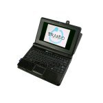 Фото чехла для Lenovo Ideapad S9 Brando
