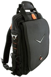 Фото сумки Canyon CNR-NB3L для 16'