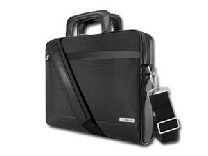 Фото сумки Belkin F8N180ea для ноутбука 15.6