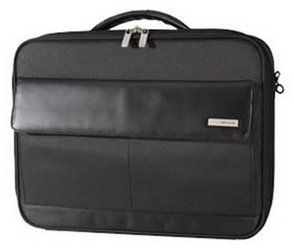Фото сумки Belkin F8N204ea для ноутбука 15.6''