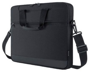 Фото сумки Belkin F8N225ea для ноутбука 15.6