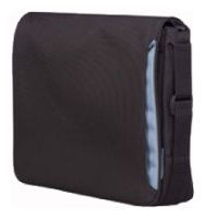 Фото сумки Belkin F8N261cwRL для ноутбука 15.6''