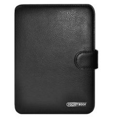 Фото чехла для PocketBook Pro 602