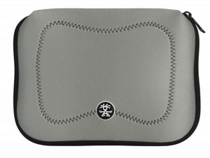 Фото чехла Crumpler The Gimp 7 для ноутбука 7