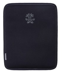 Фото неопренового чехла для iPad 3 Crumpler GSIP-004