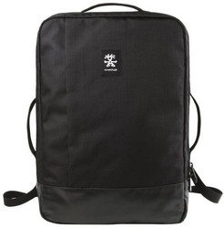 Фото рюкзака Crumpler PSBP-001 для ноутбука 15