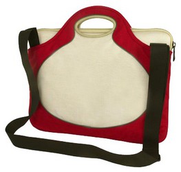 Фото сумки Crumpler The Gumb Bush L для ноутбука 15