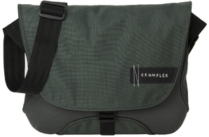 Фото сумка Crumpler Prime Cut