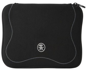 Фото сумки Crumpler The Gimp для ноутбука 15