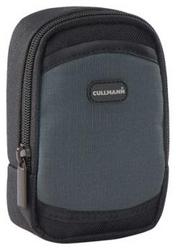 Фото Cullmann Bilbao Compact 200 CU-93420