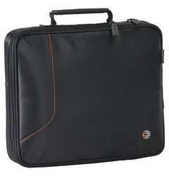 Фото сумки Cullmann VICENTE NB Bag FL-10 CU-97180 для ноутбука 10''