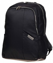 Фото рюкзака Dell SBDNB202 для ноутбука 16''