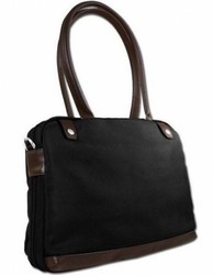 Фото сумки Dell Accessories F3 Ladies Bag для ноутбука 15.6