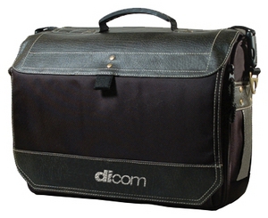 Фото Dicom S1700