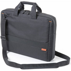 Фото сумки DICOTA CasualSmart для ноутбука 10-11.6
