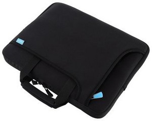 Фото сумки DICOTA SmartSkin для ноутбука 13-14.1