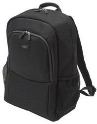 Фото рюкзака для HP 635 DICOTA BacPac Move D-N22528P