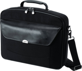 Фото сумки DICOTA MultiExtend для ноутбука 15.6-17