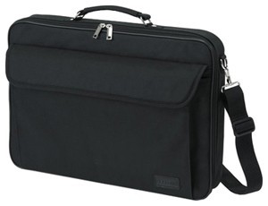 Фото сумки для Asus N75SF DICOTA Base XX Universal D-N22778P
