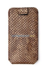 Фото футляра для Nokia N97 mini Dimanche Лайт L