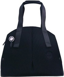 Фото сумки Edok Michael Laptop Shoulder Bag PRS-ES018-M для ноутбука 13-15