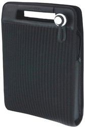 Фото сумки Edok Anael Mac Bag PRS-ES022-M для ноутбука 13-15