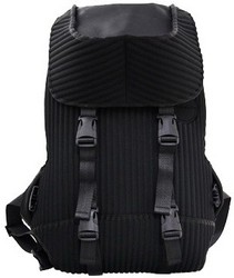 Фото рюкзака Edok Japhkiel Backpack PRS-EB020-S для ноутбука 10-13