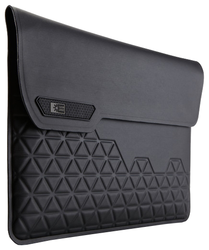 Фото сумки Case logic MacBook Air Welded Sleeve для 11'