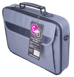 Фото Cумка Envy G041 для ноутбука 15.6