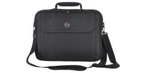 Фото сумки Envy G140 для ноутбука 17