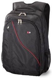 Фото рюкзака Era Pro EP-030924 для ноутбука 15.4