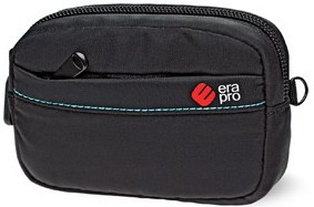 Фото Era Pro EP-010925