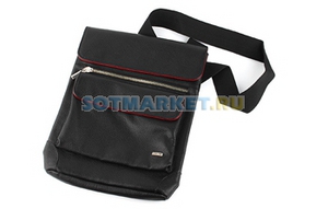 Фото сумки Euro Line Exclusive Bag для ноутбука 10