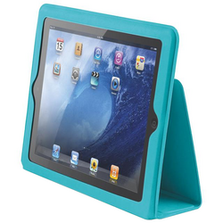 Фото чехла-книжки для iPad 2 Forward Slim Wrap