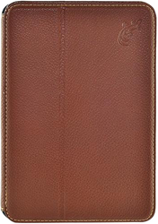 Фото чехла-книжки для планшета Samsung GALAXY Tab 2 10.1 P5100 G-case GG-37