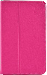 Фото чехла-книжки для планшета Samsung GALAXY Tab 2 7.0 P3100 G-case GG-40