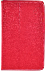 Фото чехла-книжки для планшета Samsung GALAXY Tab 2 7.0 P3100 G-case GG-41