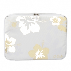 Фото сумки G-CUBE GNA-615SR для ноутбука 15.4
