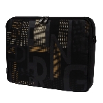 Фото сумки G-CUBE GNJD-815B2 для ноутбука 15.4