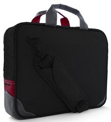 Фото сумки G-Cube GHB-516BK для ноутбука 16
