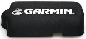 Фото чехла Garmin 010-10492-00